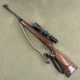 Remington 700 Rifle .243 Win - USED